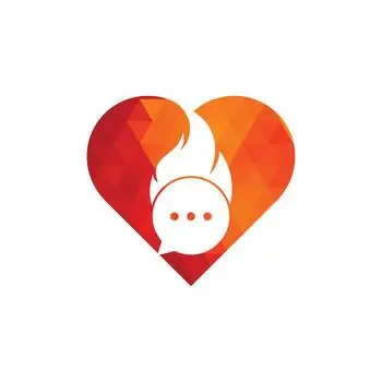 Chat Hot de Colombia